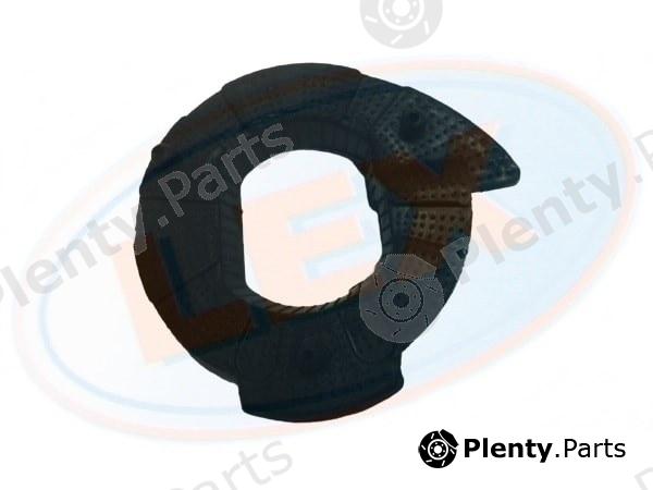  LEX part SB0860 Replacement part