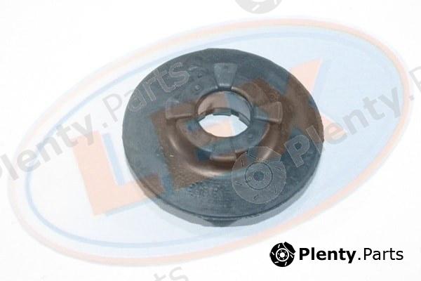  LEX part SB0861 Replacement part