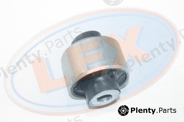  LEX part SB0862 Replacement part