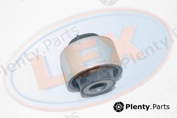  LEX part SB0863 Replacement part