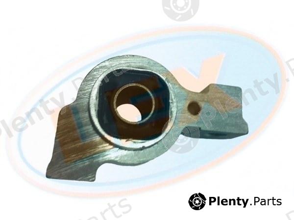  LEX part SB0864 Replacement part