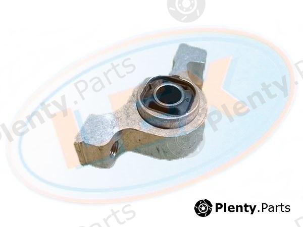  LEX part SB0865 Replacement part