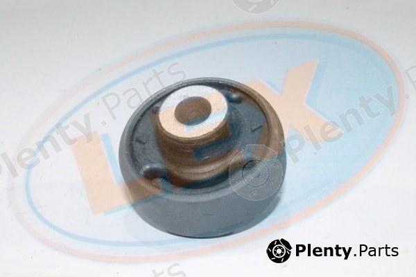  LEX part SB0866 Replacement part