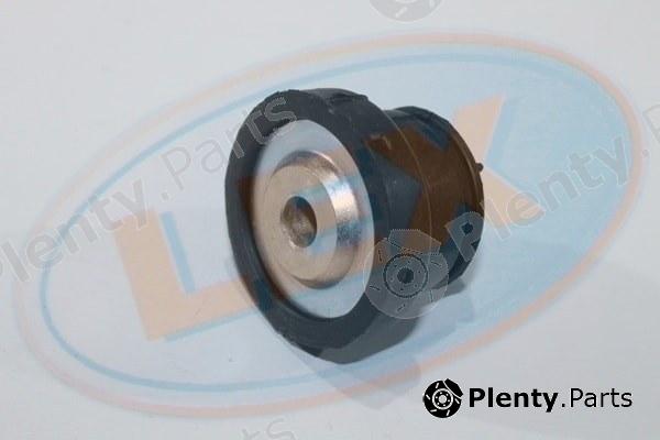  LEX part SB0867 Replacement part