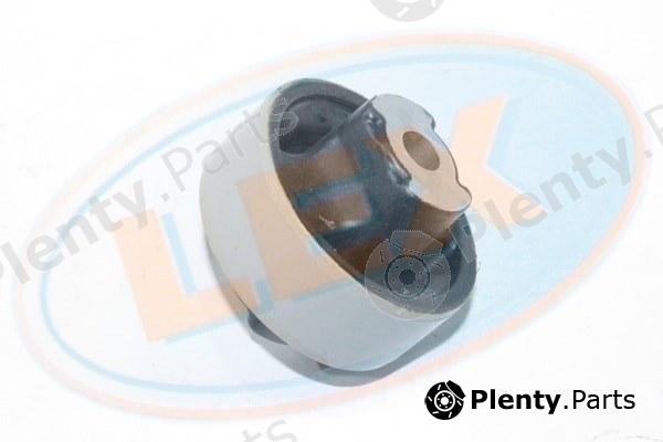  LEX part SB0868 Replacement part