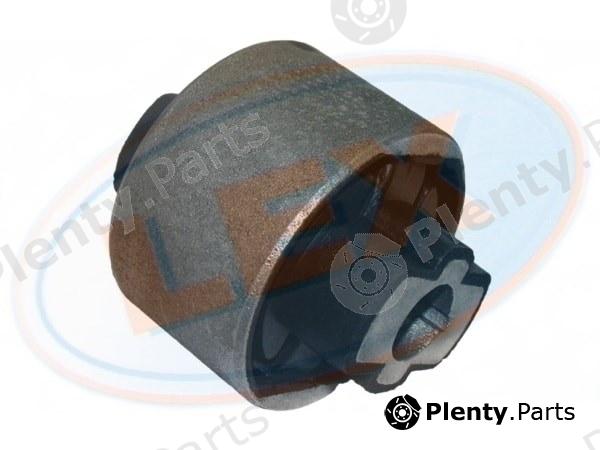  LEX part SB0869 Replacement part