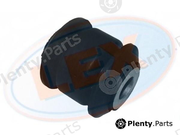  LEX part SB0871 Replacement part