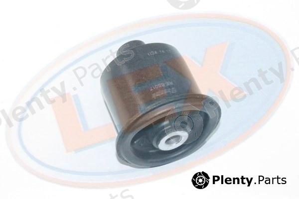  LEX part SB0872 Replacement part