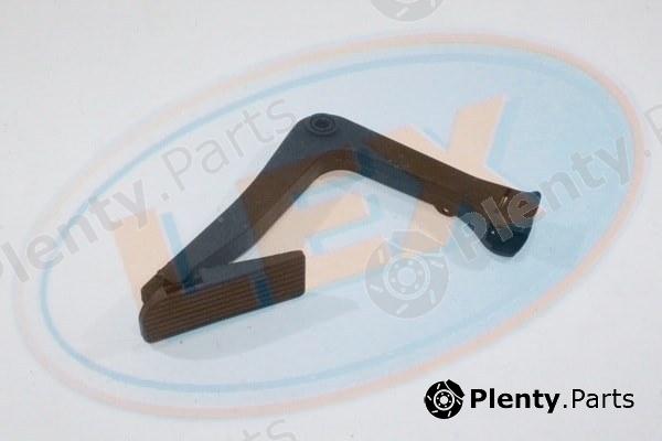  LEX part SB0874 Replacement part