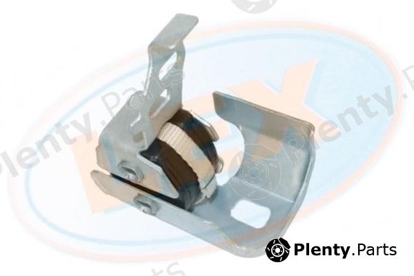  LEX part SB0875 Replacement part