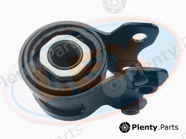  LEX part SB0877 Replacement part