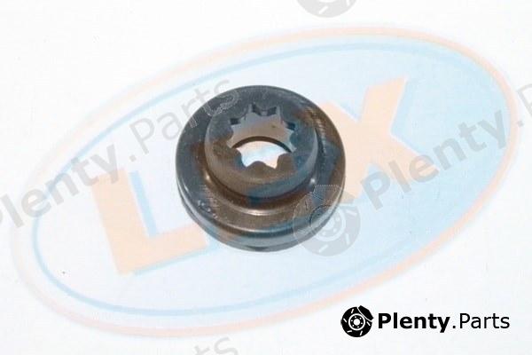  LEX part SB0878 Replacement part