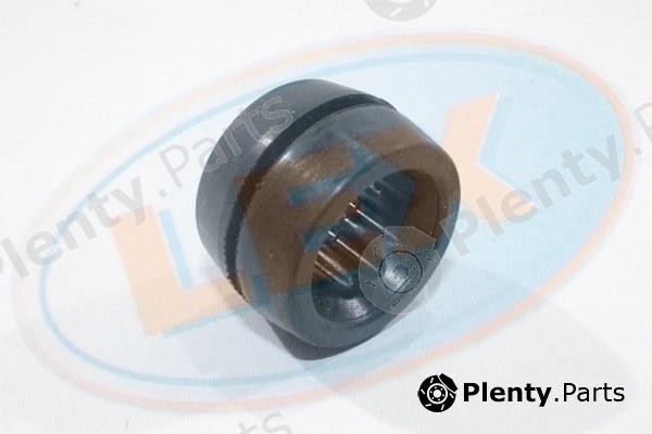  LEX part SB0879 Replacement part