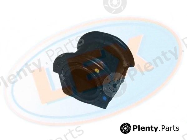  LEX part SB0880 Replacement part