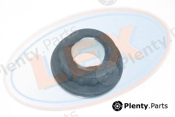  LEX part SB0881 Replacement part