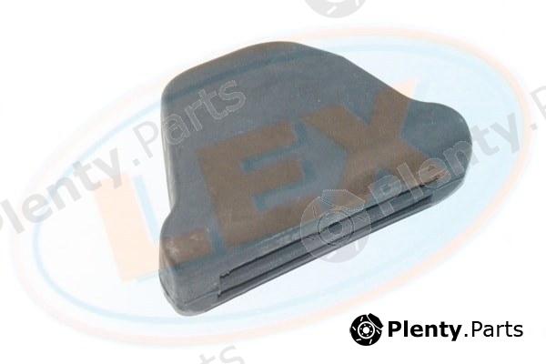 LEX part SB0882 Replacement part