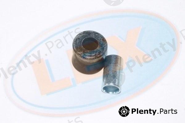  LEX part SB0884 Replacement part