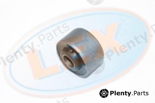  LEX part SB0885 Replacement part