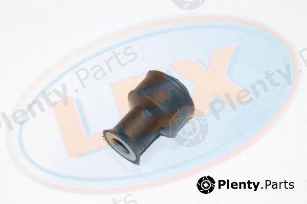  LEX part SB0886 Replacement part