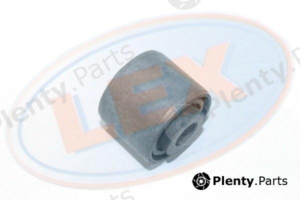  LEX part SB0888 Replacement part