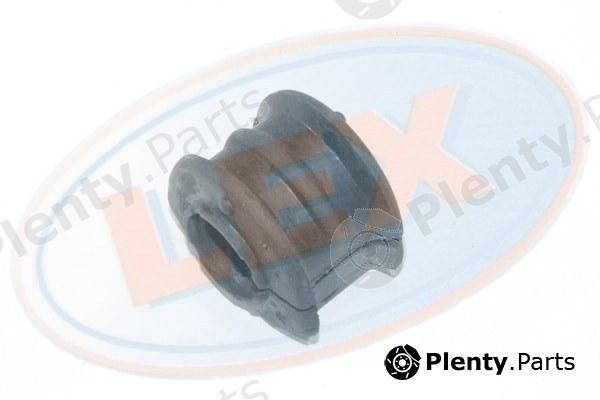  LEX part SB0889 Replacement part