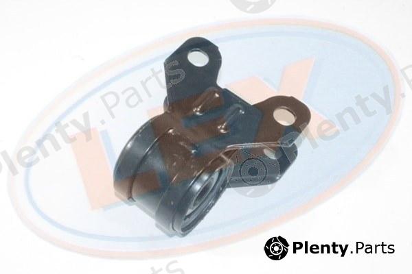  LEX part SB0890 Replacement part