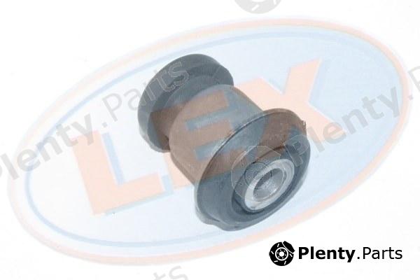  LEX part SB08901 Replacement part
