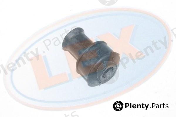  LEX part SB0891 Replacement part
