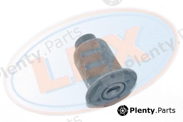  LEX part SB0892 Replacement part