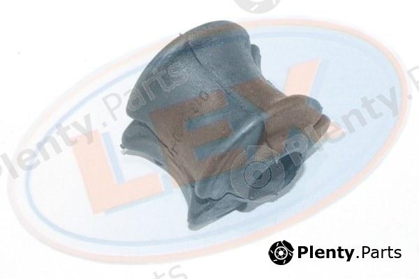  LEX part SB0893 Replacement part