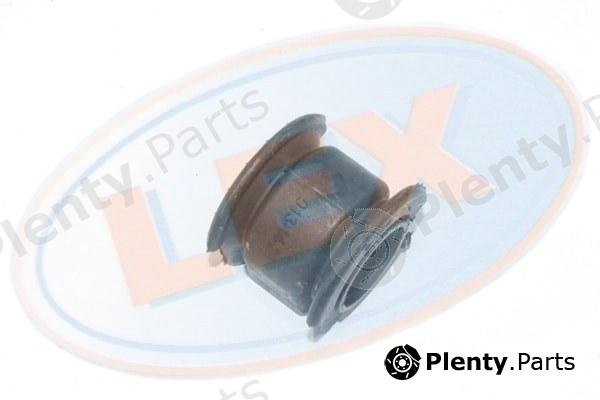  LEX part SB0894 Replacement part