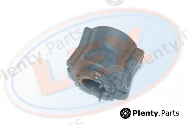 LEX part SB0895 Replacement part