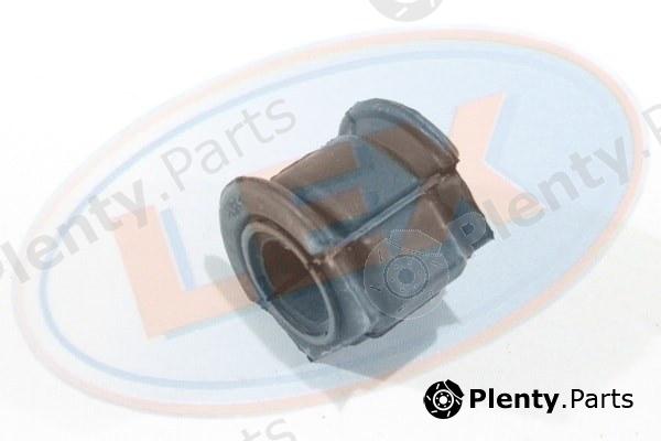  LEX part SB0896 Replacement part