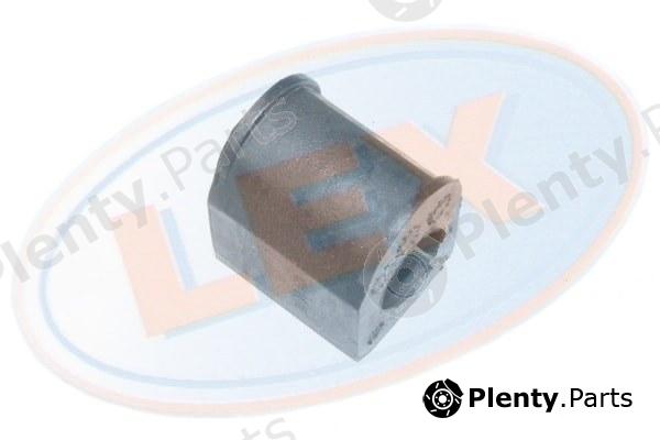 LEX part SB0897 Replacement part