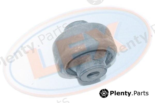  LEX part SB0898 Replacement part