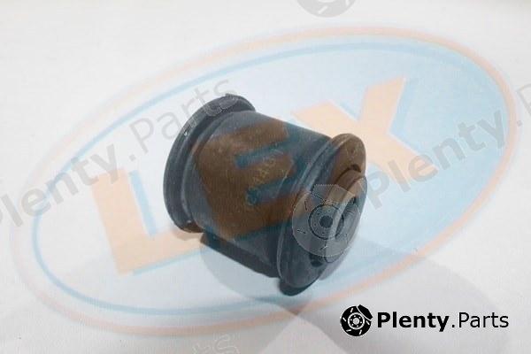  LEX part SB0899 Replacement part