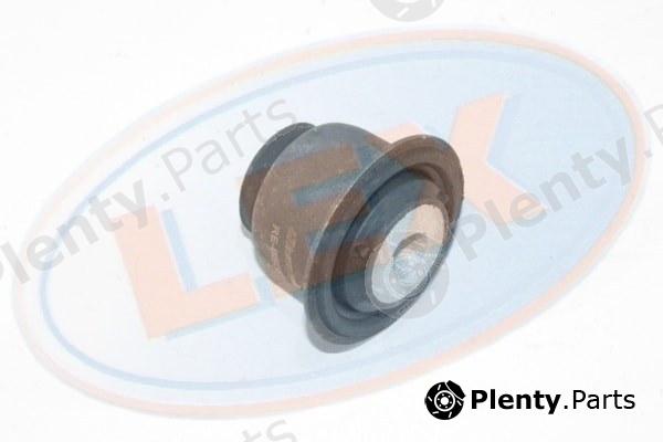  LEX part SB0900 Replacement part