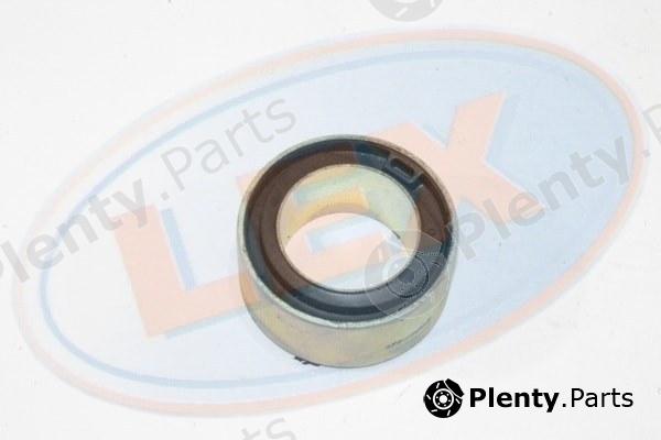  LEX part SB0901 Replacement part