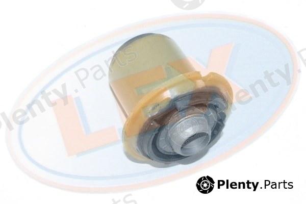  LEX part SB0902 Replacement part