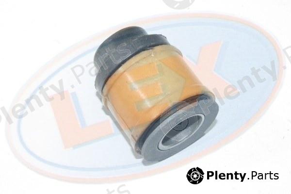  LEX part SB0903 Replacement part