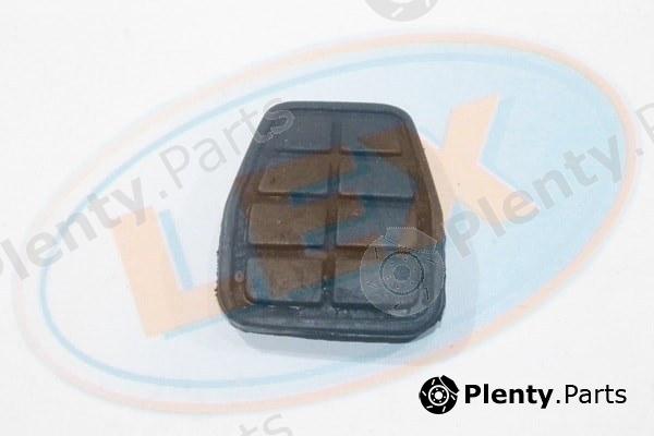  LEX part SB0904 Replacement part