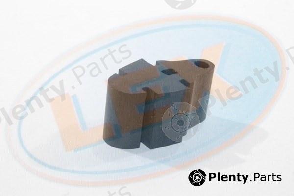  LEX part SB0905 Replacement part