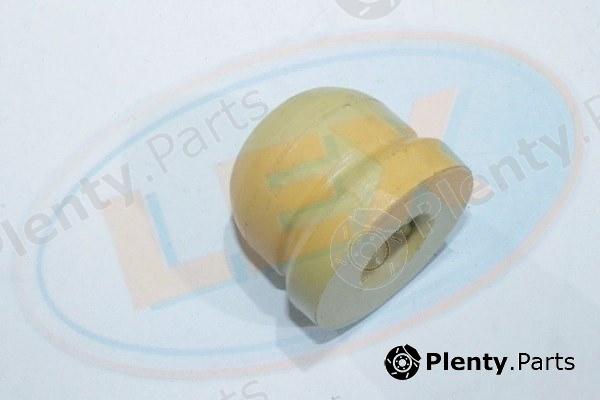  LEX part SB0908 Replacement part