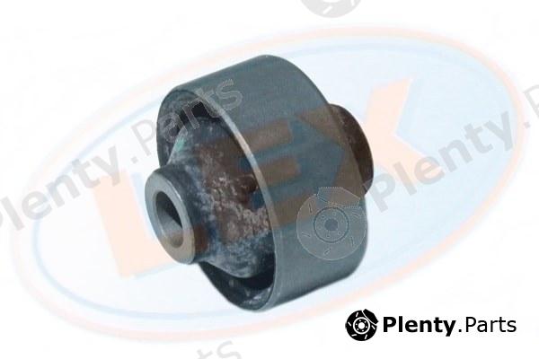  LEX part SB0909 Replacement part