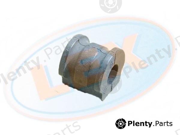  LEX part SB0911 Replacement part