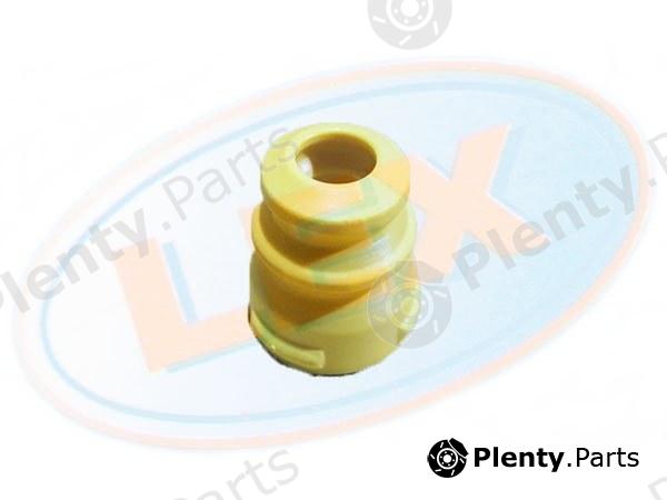  LEX part SB0913 Replacement part