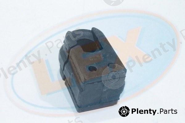  LEX part SB0918 Replacement part