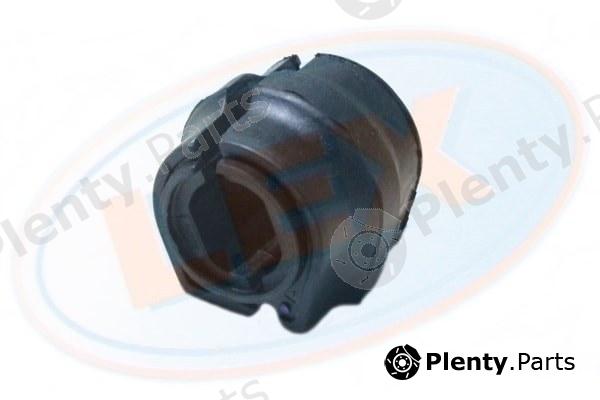  LEX part SB0926 Replacement part
