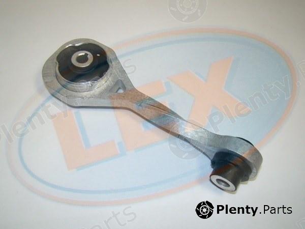  LEX part SC0013 Replacement part
