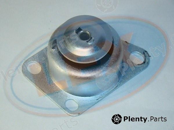  LEX part SC0014 Replacement part
